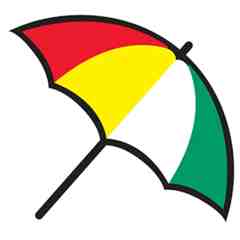 Arnold Palmer's Restaurant