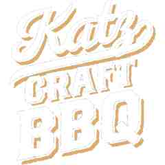 Katz Craft BBQ