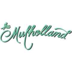 The Mulholland