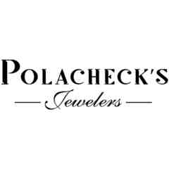 Polacheck Jewelers