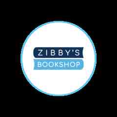 Zibby's Bookshop