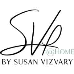 Susan Vizvary