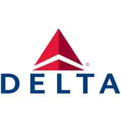 Delta Airlines