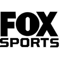 Fox Sports