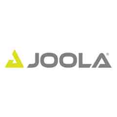 JOOLA