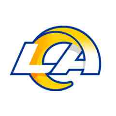 Los Angeles Rams