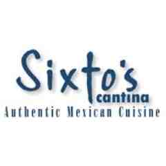 Sixto's Cantina