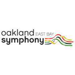Oakland East Bay Symphony