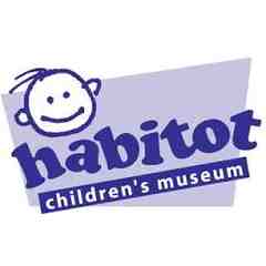 Habitot Children's Museum