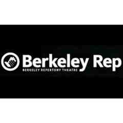 Berkeley Repertory Theatre