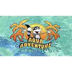 Aqua Adventure