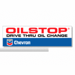 Oil Stop