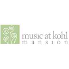 Music at Kohl