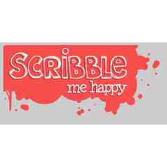 Scribble Me Happy