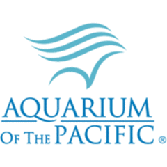Aquarium of the Pacific