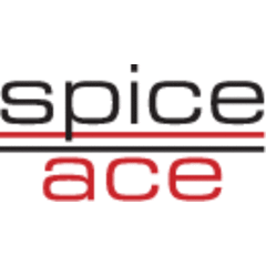 Spice Ace