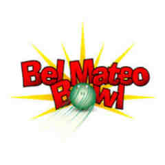 Bel Mateo Bowl