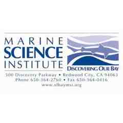Marine Science Institute