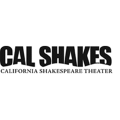 California Shakespeare Theater