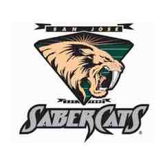 San Jose Saber Cats