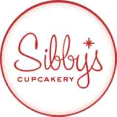 Sibby's Cupcakery