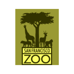 San Francisco Zoo