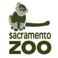 Sacramento Zoo