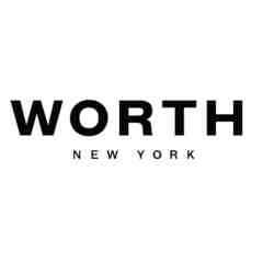 Barbara Gross - Worth New York