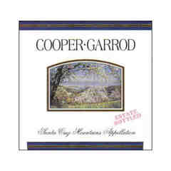 Cooper-Garrod Vineyards