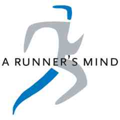 A Runner's Mind