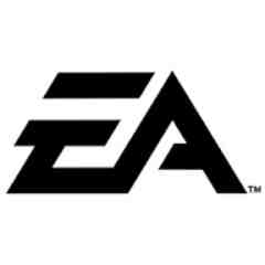 Electronic Arts