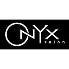 ONYX Salon Burlingame