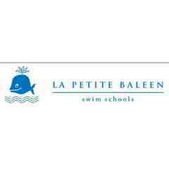 La Petite Baleen