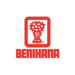 Benihana Inc.