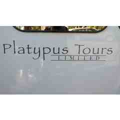 Platypus Tours Limited