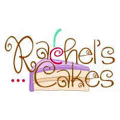 Rachel's Cake
