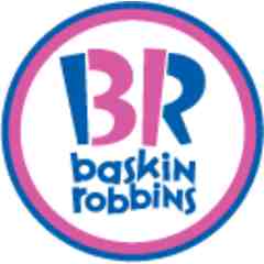 Baskin-Robbins