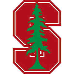Stanford Athletics