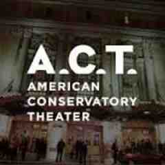 American Conservatory Theatre