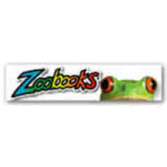 Zoobooks