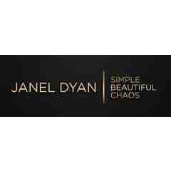 Janel Dyan