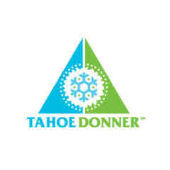 Tahoe Donner Association