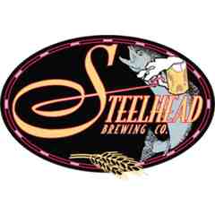 Steelhead Brewery Company