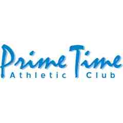 Prime Time Athletic Club