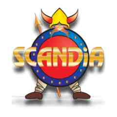 Scandia Family Fun Center