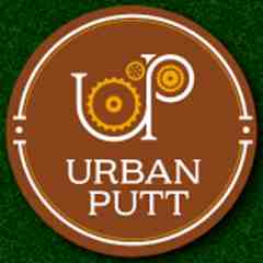 URBAN PUTT