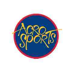 AcroSports