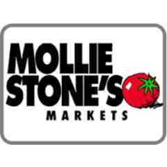 Mollie Stones