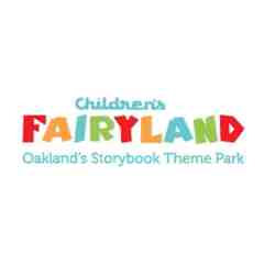 Children's Fairyland