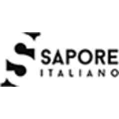 Sapore Ristorante Italiano